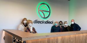 Autoscuola Boggetto Ciriè