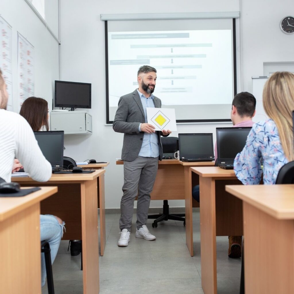 recupero punti patente